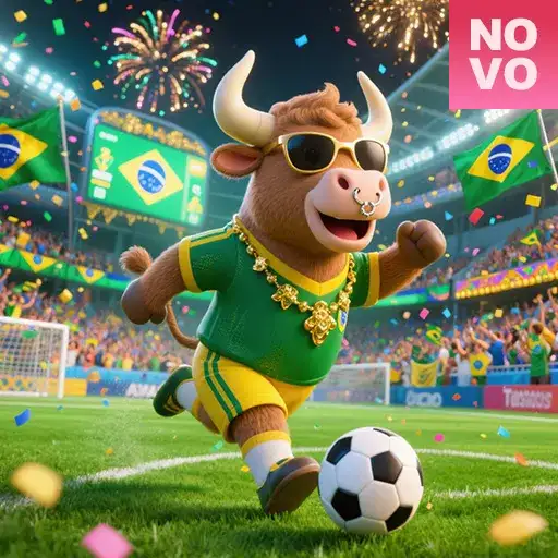 510bet promocoes jogos emocionantes