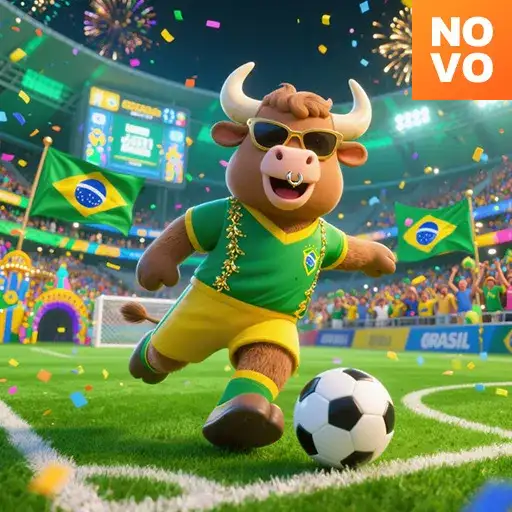 510bet jogos entretenimento online