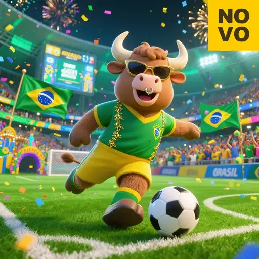 510bet registrar entretenimento online