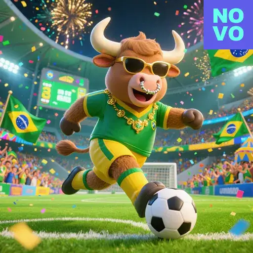 510bet promocoes apostas ao vivo