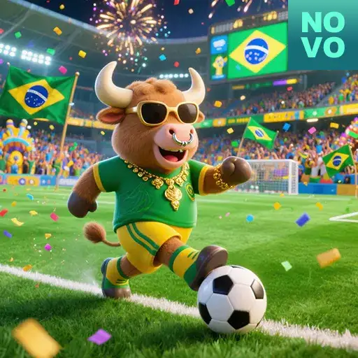 510bet slots entretenimento online