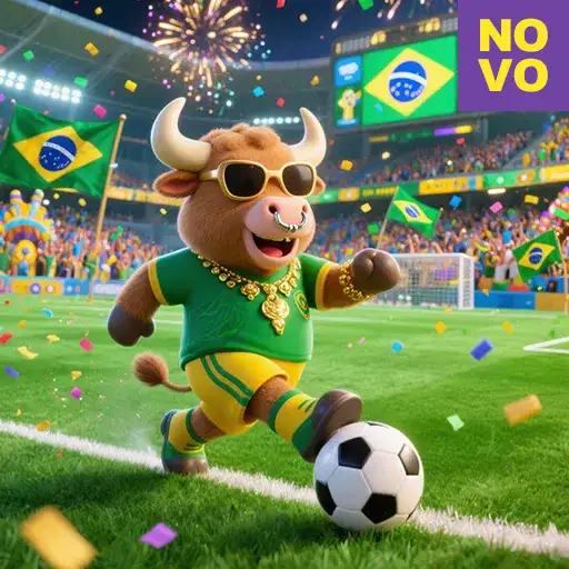 510bet slots apostas ao vivo