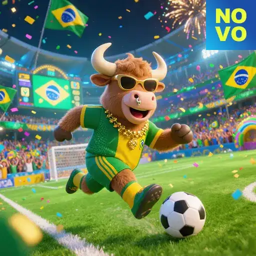 510bet slots jogos emocionantes